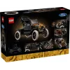 LEGO ICONS 11376 Ford Model T – surinkimo modelis suaugusiems