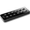 Edifier R1280DBS aktyvūs Bluetooth garsiakalbiai