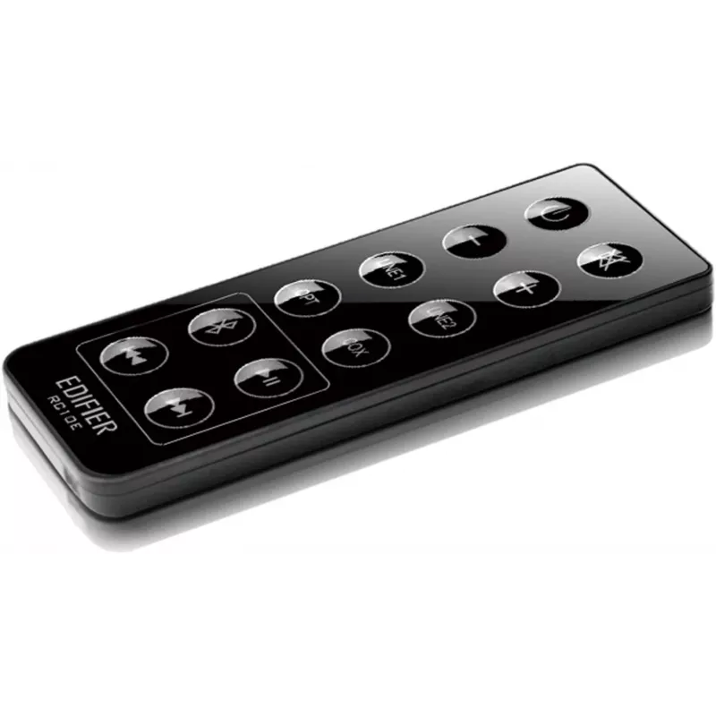 Edifier R1280DBS aktyvūs Bluetooth garsiakalbiai
