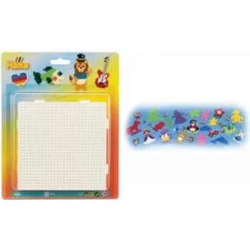 Hama 00004581