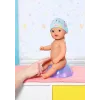 ZAPF BABY born Little Boy lėlė 36 cm modelis 835692-116721