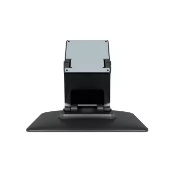 Elo Touch Solutions E307788 Monitorius 1302 L juodas