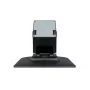 Elo Touch Solutions E307788 Monitorius 1302 L juodas