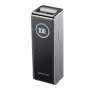 Powerbank ECOFLOW RAPID 25K be įmontuoto laido