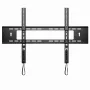LCD laikiklis AR-94XXL 65-120 colių 200 kg 900x600