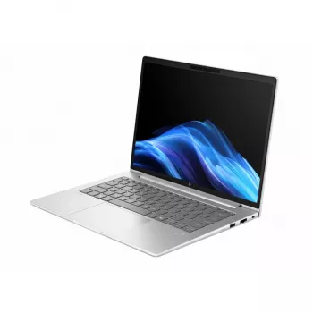 HP ProBook 4 G1ah AMD Ryzen™ 3 210 nešiojamas kompiuteris 40,6 cm (16 inch) 16 GB 512 GB W11 Home