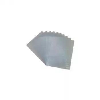 A4 aplankas Herlitz 5924105 (10 vnt.)