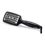 Tiesinimo šepetys BaByliss HSB 101E