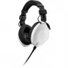Ausinės RØDE NTH-100 White