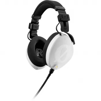 Ausinės RØDE NTH-100 White