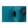 Makita Žemės Gręžtuvas, 2x18V akumuliatoriai, modelis DDG461Z