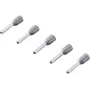 Rittal 4050.743 – kabelių tvarkymo aksesuaras skirstomiesiems spintoms
