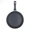 Keptuvė Salter BW12260EU7 30 cm nelimpanti keptuvė