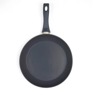 Keptuvė Salter BW12260EU7 30 cm nelimpanti keptuvė
