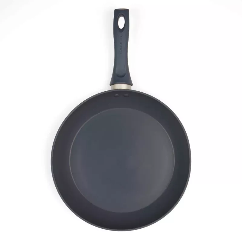 Keptuvė Salter BW12260EU7 30 cm nelimpanti keptuvė