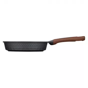 Resto Kitchenware Capella Universal keptuvė Apvali