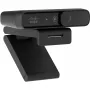 Cisco Desk Camera 1080p anglies juodos spalvos su dviem mikrofonais USB