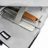 Kuprinė XDDESIGN URBAN FLAP-TOP P706.2601