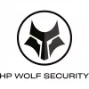 HP Wolf Pro Security 1 metai 1-99 vartotojų E-LTU