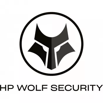 HP Wolf Pro Security 1 metai 1-99 vartotojų E-LTU