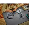 LEGO HARRY POTTER 76458 Thestral Family – Užburtojo miško Thestraliai