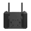 Fimi TX10A MF41120 2,4 GHz belaidis nuotolinio valdymo pultas dronams
