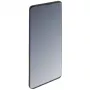Apsauginis stiklas 4smarts Second Glass Clear, Apple, 1 vnt.