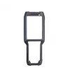 Atsarginė dalis Honeywell 213-063-001 spausdintuvas/skeneris