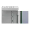 Digitus sieninis tinklo spintos korpusas Dynamic Basic serija - 600x450 mm (PxG)
