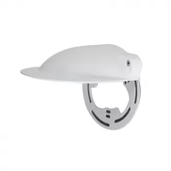 Dahua Technology PFA200W apsauginis gaubtas kamerai