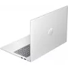 Nešiojamas kompiuteris HP INC. PROBOOK 4 G1A 15.6 R7-250 32GB 1TB W11P WL BT