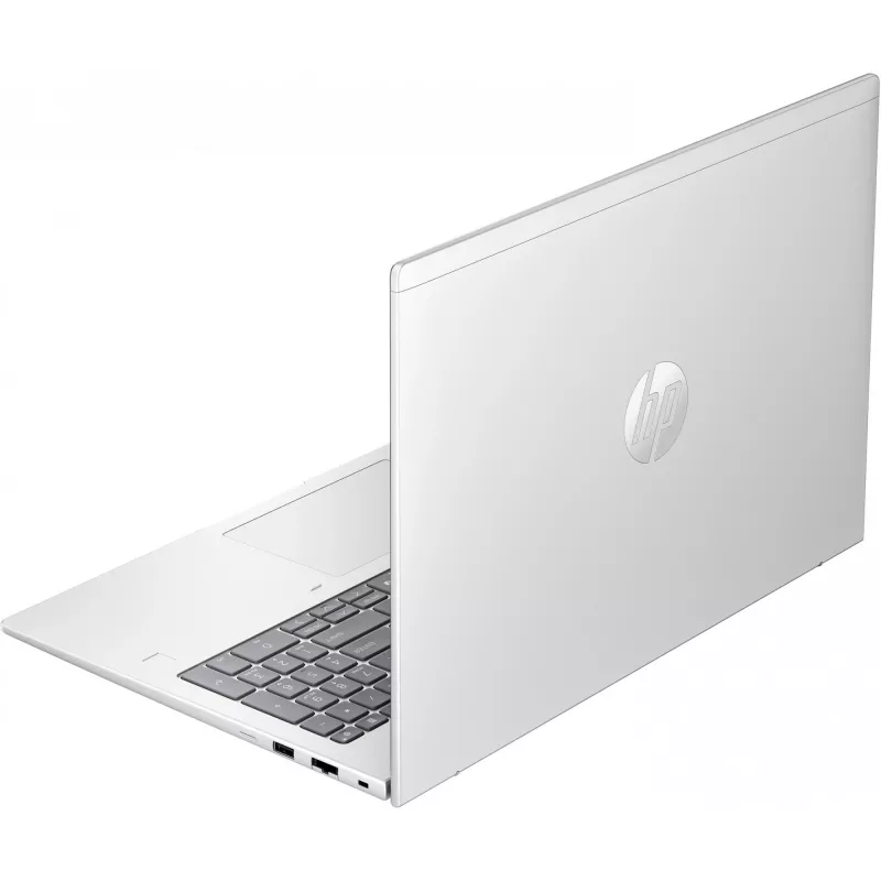 Nešiojamas kompiuteris HP INC. PROBOOK 4 G1A 15.6 R7-250 32GB 1TB W11P WL BT