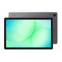 Planšetinis kompiuteris Samsung Galaxy Tab A11+ X236 10,9 colių 5G 6/128GB Wi-Fi Pilka Enterprise Edition