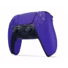 Žaidimų pultas Sony DualSense belaidis valdiklis, skirtas PlayStation 5 — violetinis, haptinis grįžtamasis ryšys, adaptyvūs gaidukai, įmontuotas garsiakalbis, Li‑Ion baterija