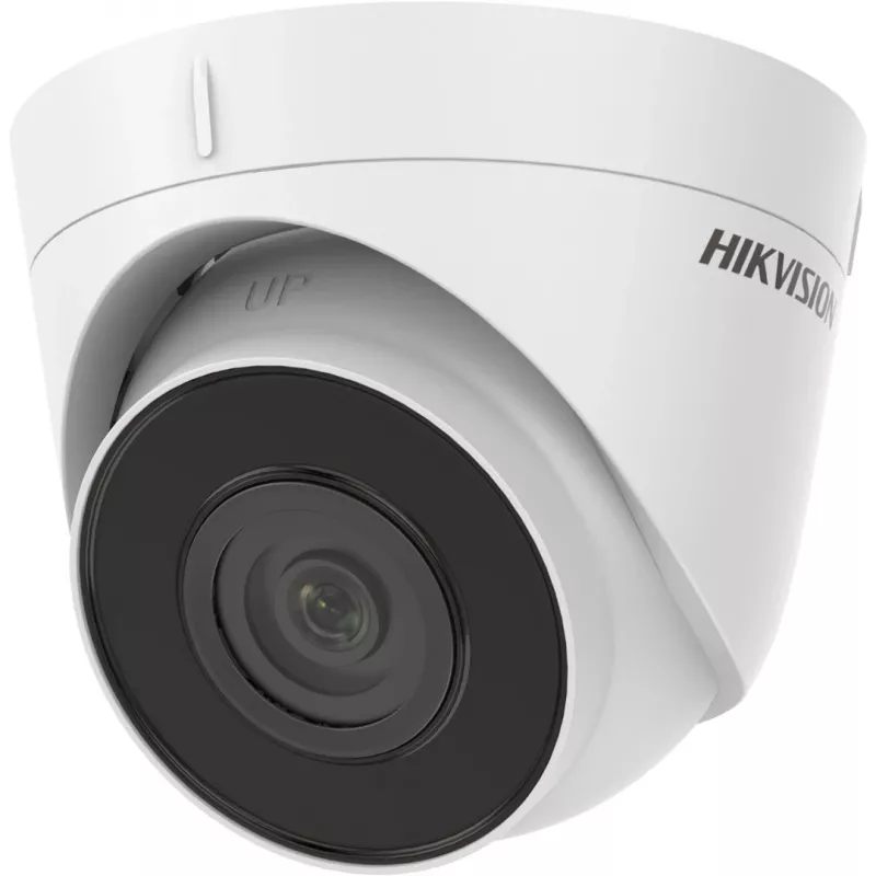 IP vaizdo stebėjimo kamera Hikvision DS-2CD1321-I 1920 x 1080