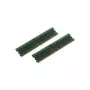 CoreParts MMG2301/4GB DDR2 667MHz 4GB ECC 240-pin DIMM atminties modulis