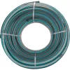 Sodo žarna Gardena 18025 50 m PVC Pilka, Oranžinė