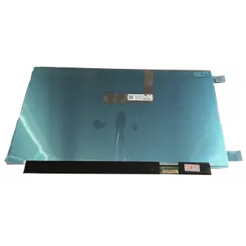 LG LC304066 originalus LG atsarginis komponentas