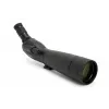 Celestron TrailSeeker 80-45 laipsnių stebėjimo vamzdis 60x BaK-4 juodas