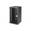 Sieninis stovas Digitus DN-49105 12U 60 kg IP20