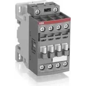 Pagalbinis kontaktoriaus modulis NF22E-13 100-250V (1SBH137001R1322)