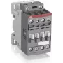 Pagalbinis kontaktoriaus modulis NF22E-13 100-250V (1SBH137001R1322)