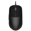 Pelės sukibimo juosta Endgame Gear XM1 Lizard Skins DSP Grip, juoda