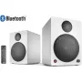 Garsiakalbis Wavemaster CUBE NEO 2.0 baltas