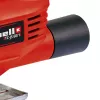 Dėlionė Einhell TC-JS 60/1