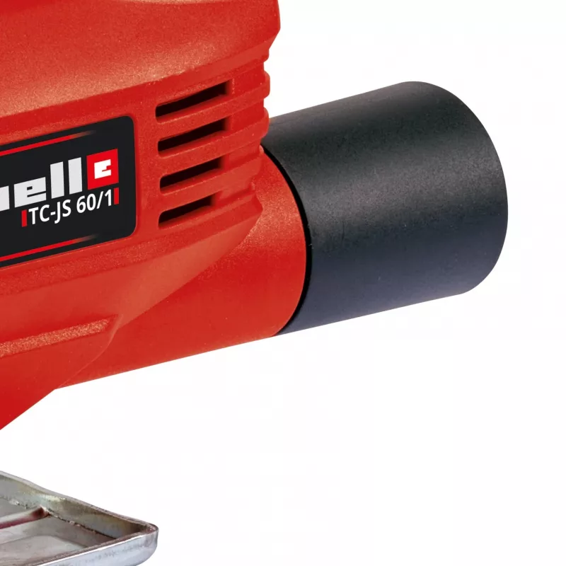 Dėlionė Einhell TC-JS 60/1