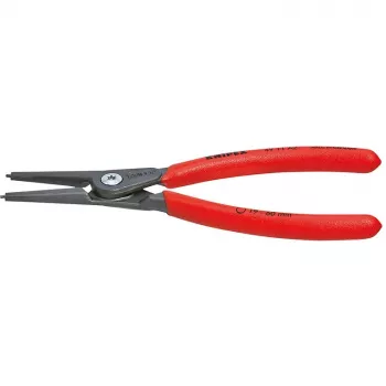 Replės segtuvinės Knipex 49 11 A0