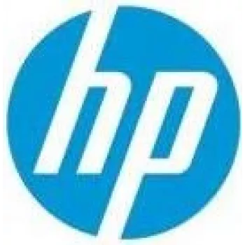 HP OfficeJet 200/250 Bluetooth LM506 adapteris