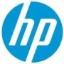 HP OfficeJet 200/250 Bluetooth LM506 adapteris