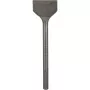 Bosch 1 618 601 019 SDS-max plytelių kaltas, 80 x 300 mm